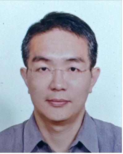 尤登弘